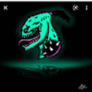 Meet your Posher, Oliver